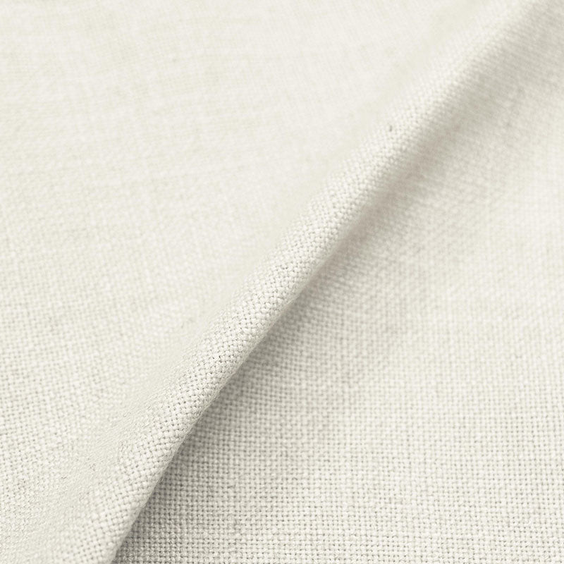 Saddle Textured Linen Headboard
