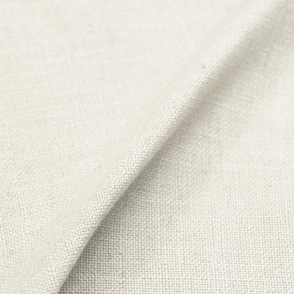 Saddle Textured Linen Headboard