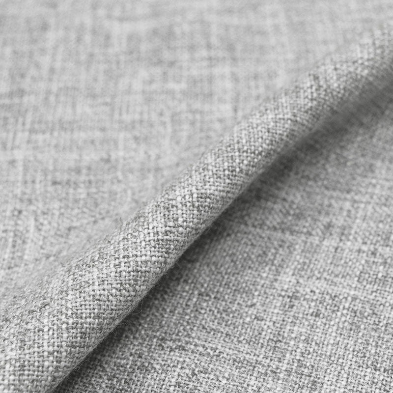 Saddle Textured Linen Headboard