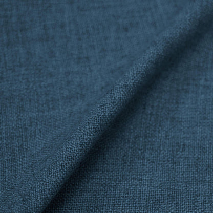 Saddle Textured Linen Headboard