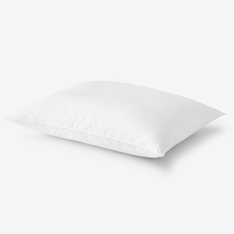 Deluxe Pillow