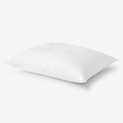 Deluxe Pillow
