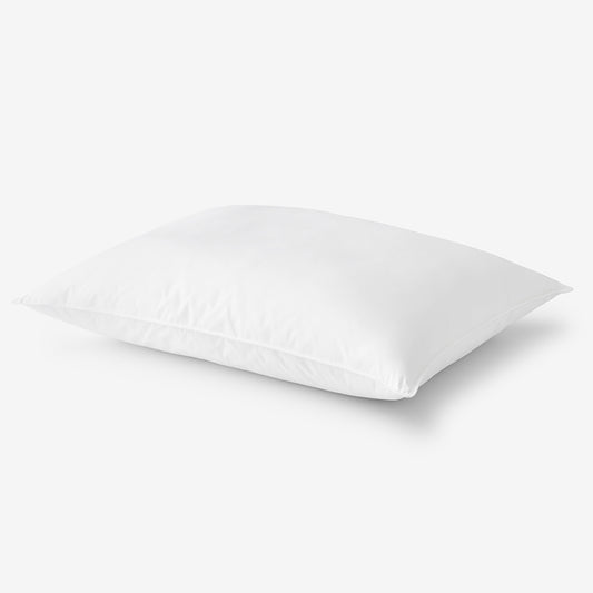 Deluxe Pillow