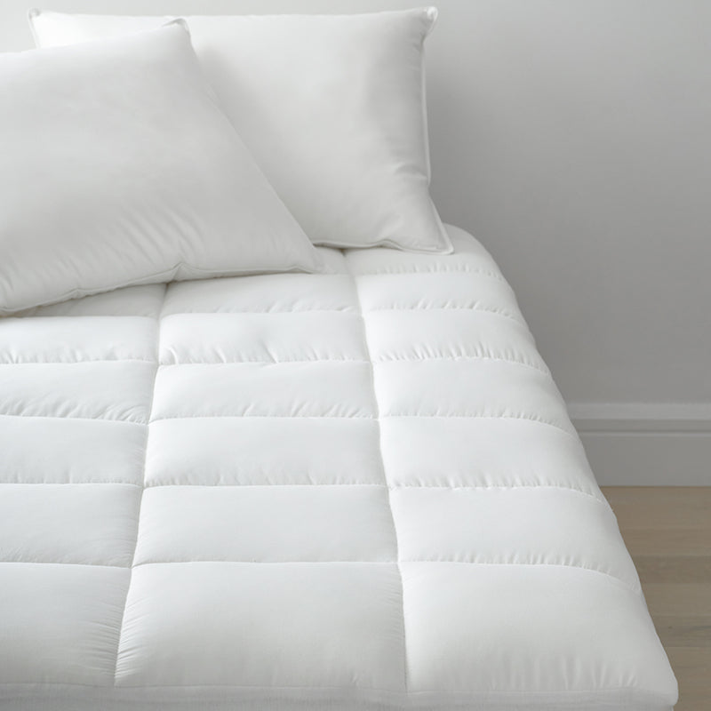 Mattress Pad