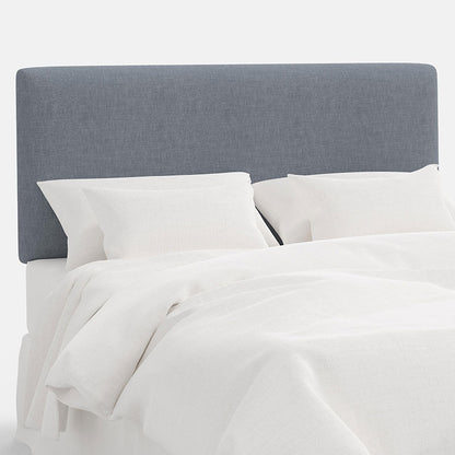 Tribeca Textured Linen Headboard