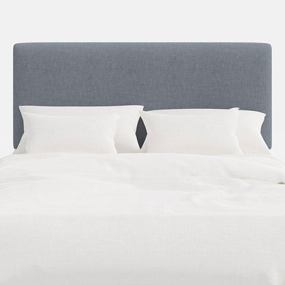 Tribeca Textured Linen Headboard