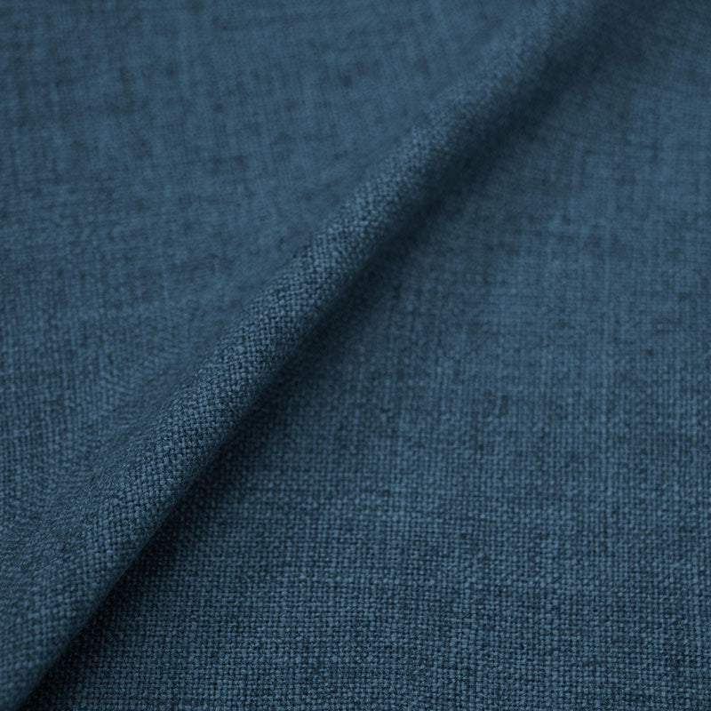 Tribeca Textured Linen Headboard