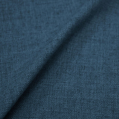 Tribeca Textured Linen Headboard