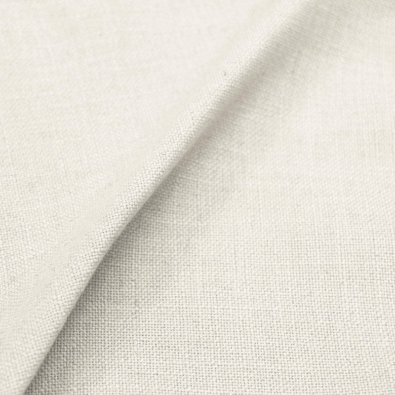 Tribeca Textured Linen Headboard