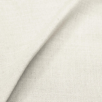Tribeca Textured Linen Headboard