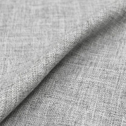 Tribeca Textured Linen Headboard