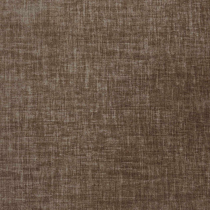 Tribeca Vintage Velvet Headboard