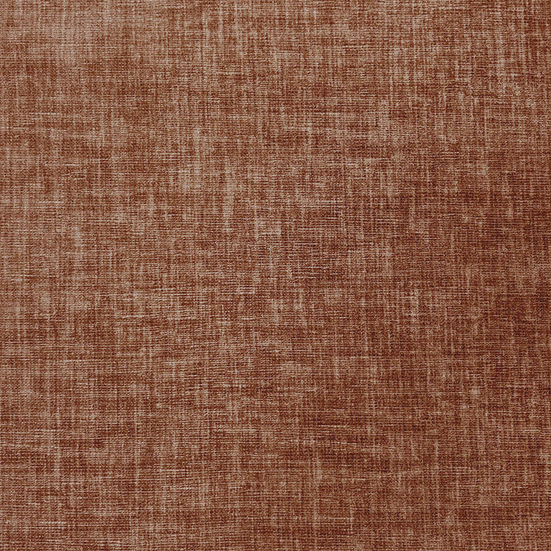 Saddle Vintage Velvet Headboard