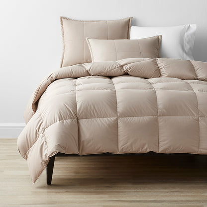 Premium LoftAIRE™ Down Alternative Comforter