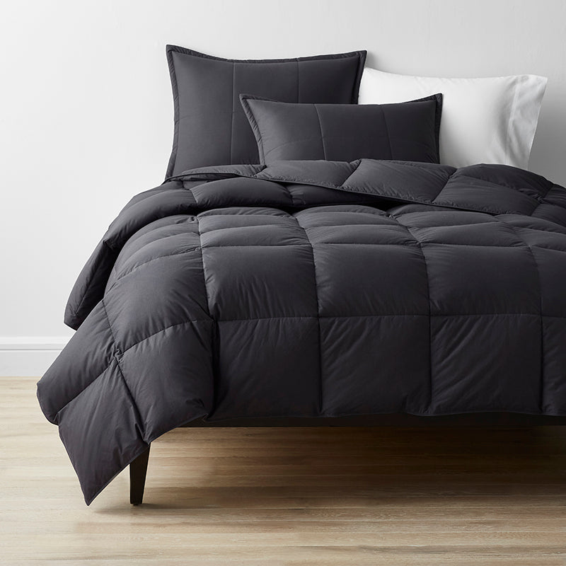 Premium LoftAIRE™ Down Alternative Comforter