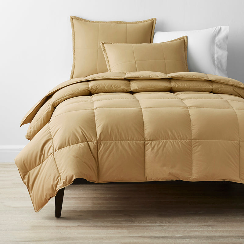Premium LoftAIRE™ Down Alternative Comforter