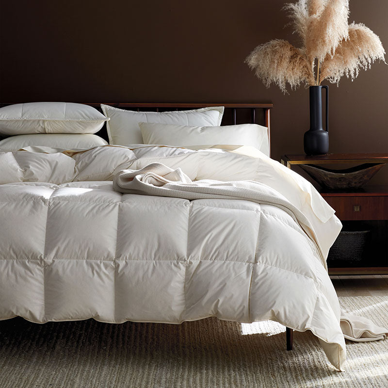Premium LoftAIRE™ Down Alternative Comforter