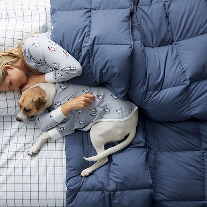 Premium LoftAIRE™ Down Alternative Comforter