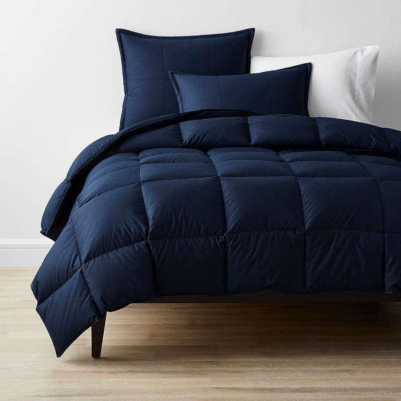 Premium LoftAIRE™ Down Alternative Comforter