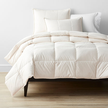 Premium LoftAIRE™ Down Alternative Comforter