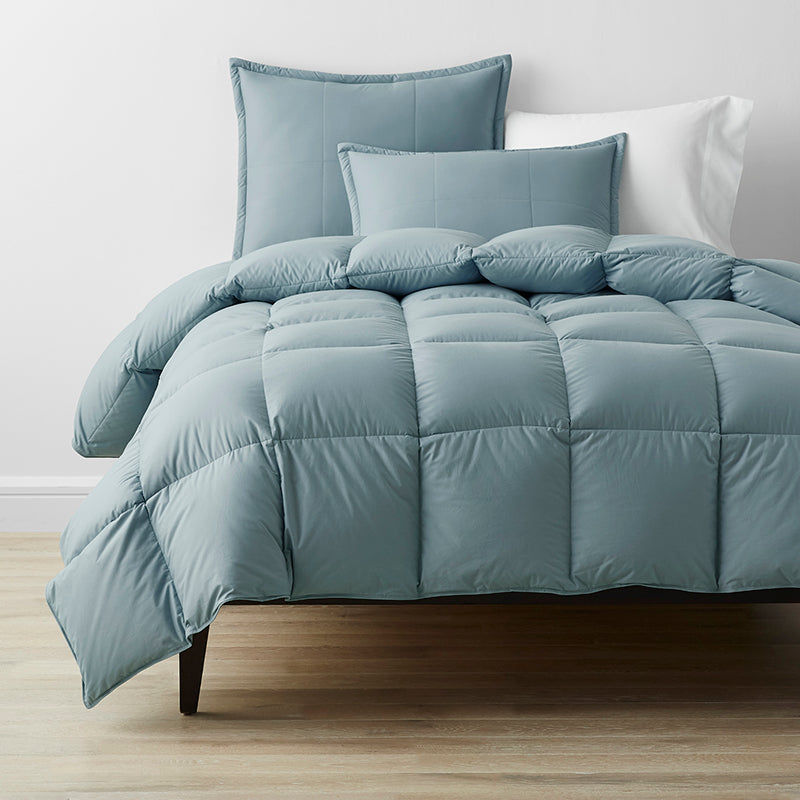 Premium LoftAIRE™ Down Alternative Comforter