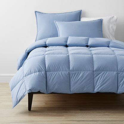 Premium LoftAIRE™ Down Alternative Comforter