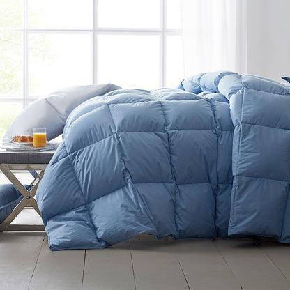 Premium LoftAIRE™ Down Alternative Comforter