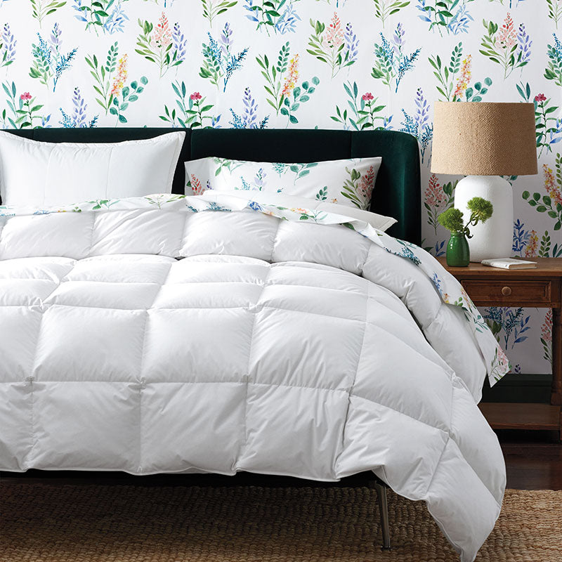 Premium LoftAIRE™ Down Alternative Comforter
