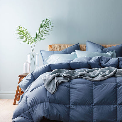 Premium LoftAIRE™ Down Alternative Comforter