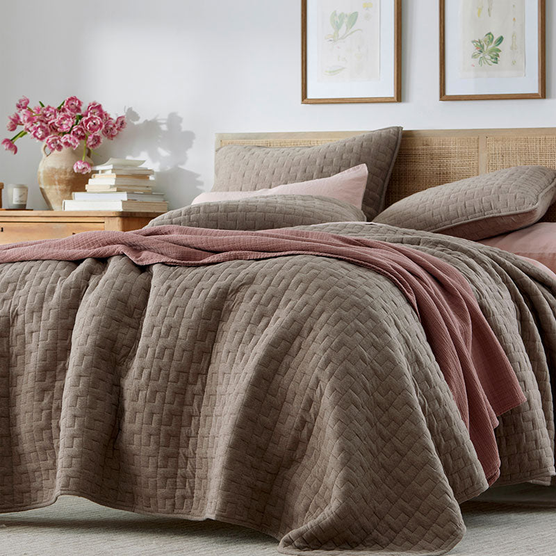 Air Layer Sham