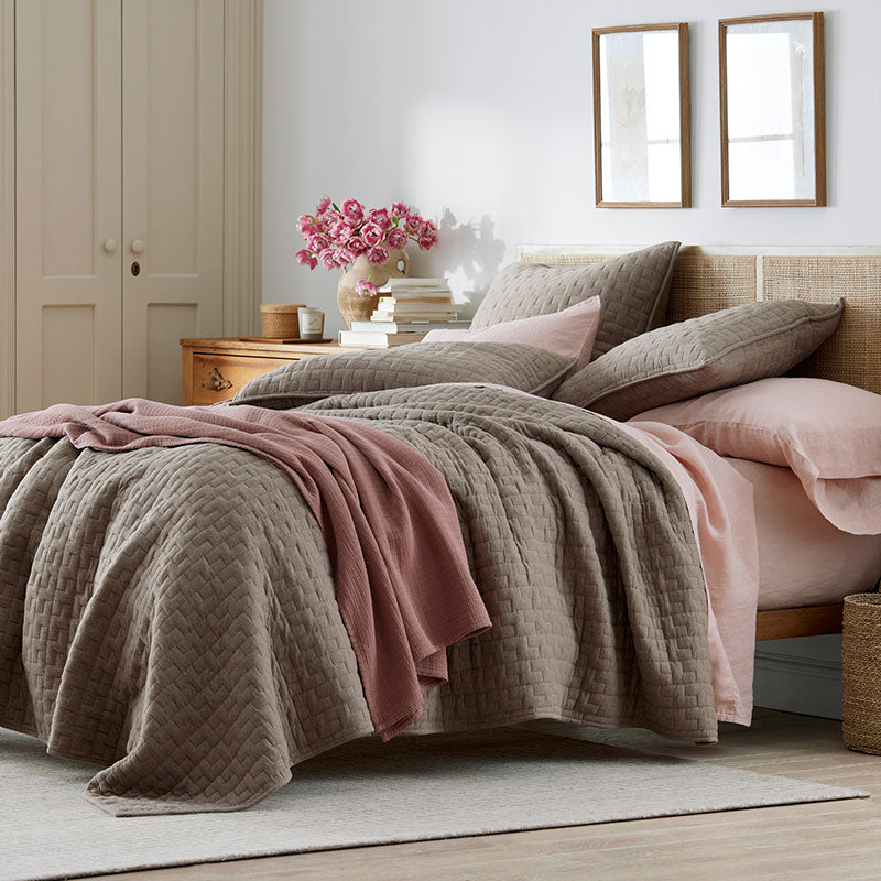 Air Layer Sham