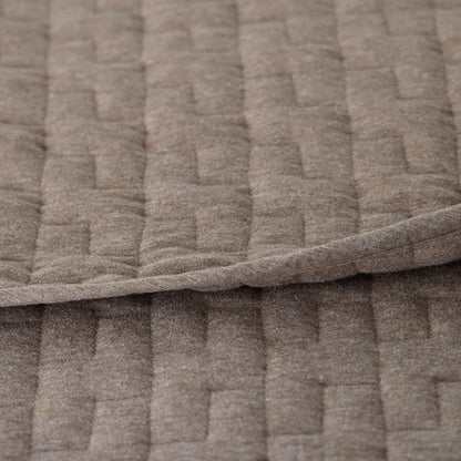 Air Layer Sham