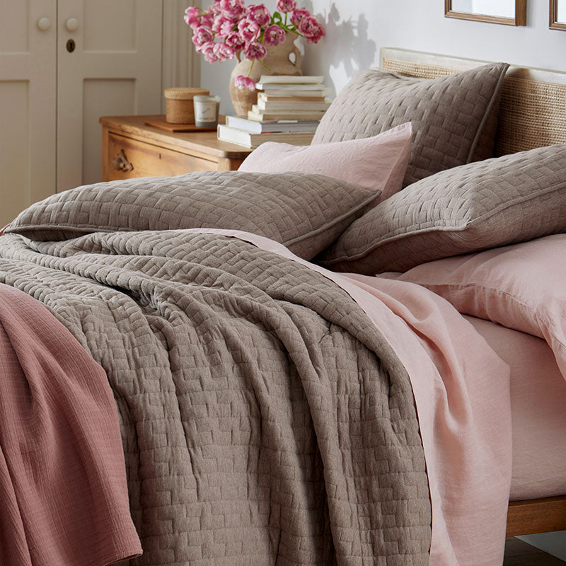 Air Layer Sham