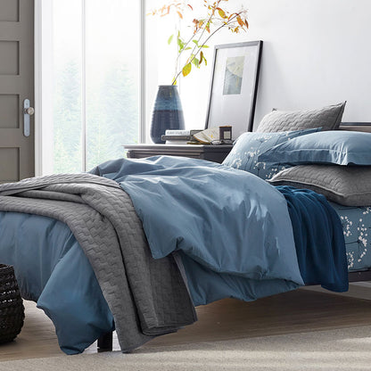 Air Layer Sham