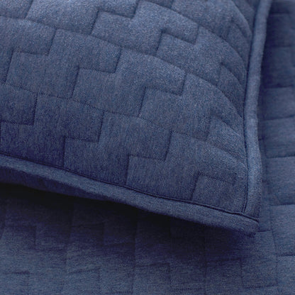 Air Layer Quilt