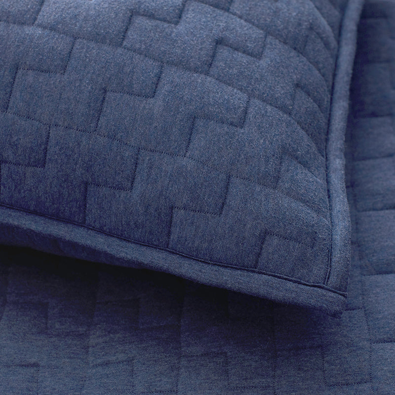 Air Layer Sham