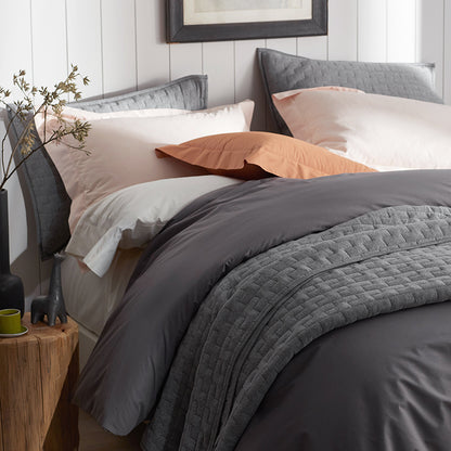 Air Layer Quilt