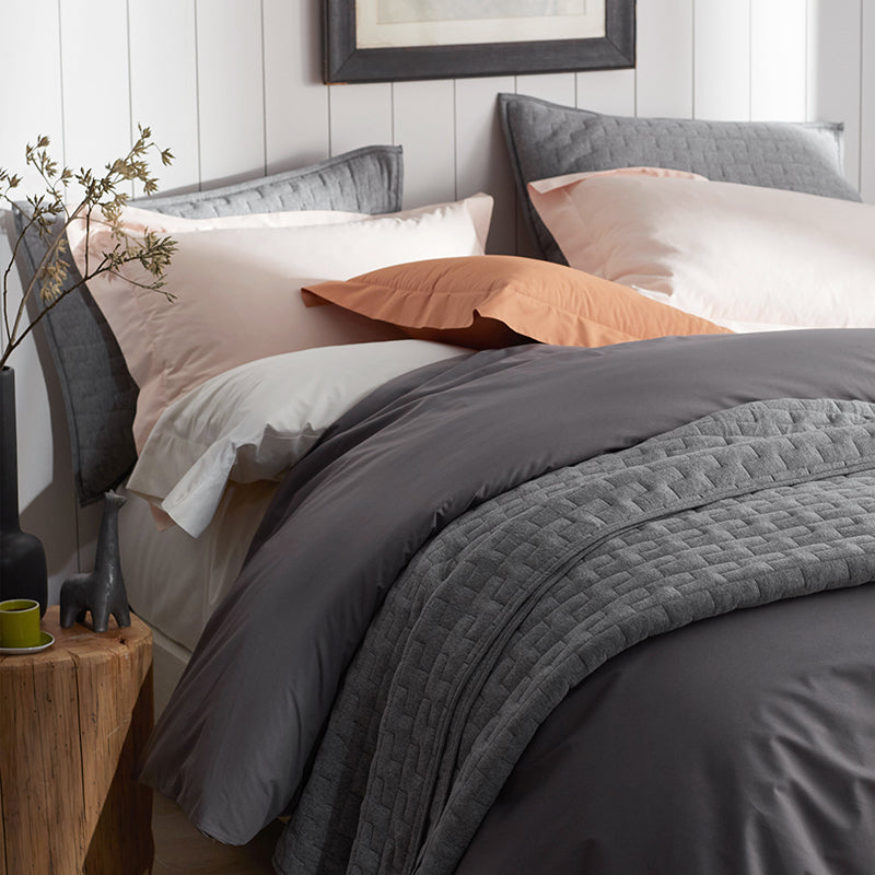 Air Layer Sham