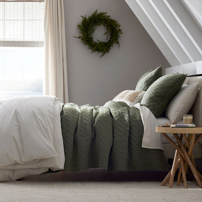 Air Layer Sham