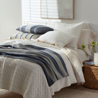 Air Layer Sham