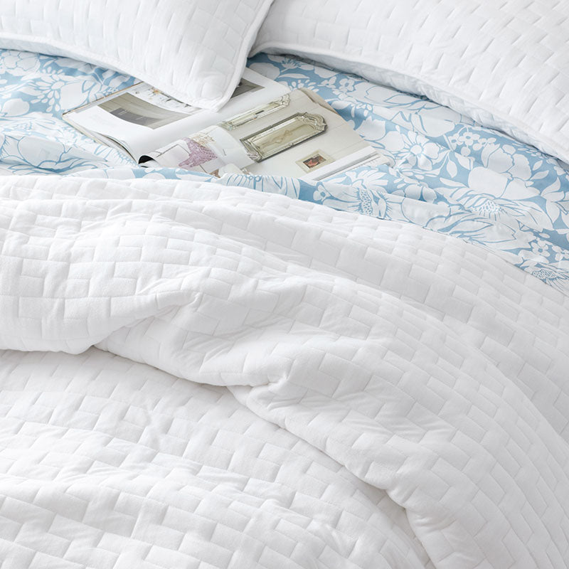 Air Layer Sham