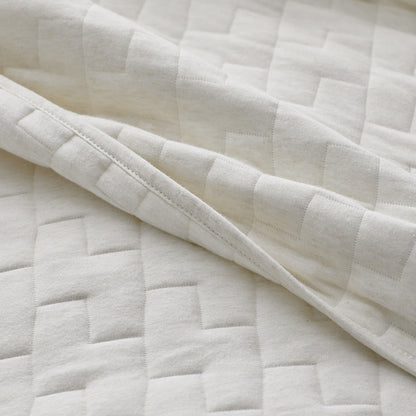 Air Layer Sham