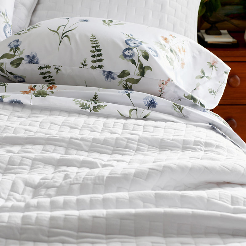 Air Layer Sham