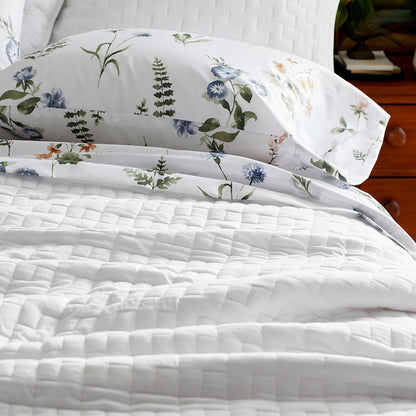 Air Layer Sham
