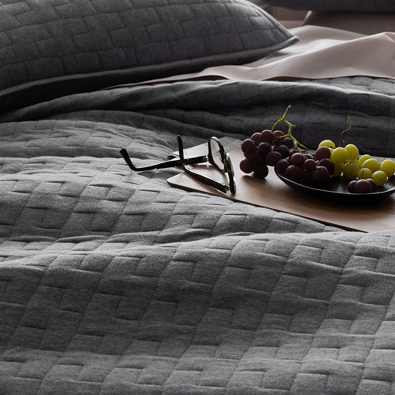 Air Layer Sham
