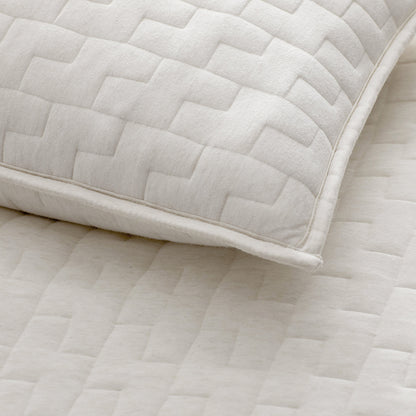 Air Layer Sham