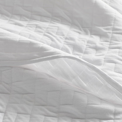 Air Layer Sham