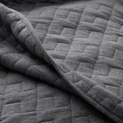 Air Layer Quilt