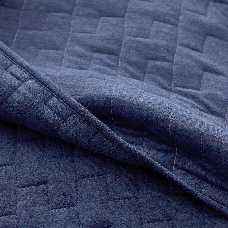 Air Layer Sham