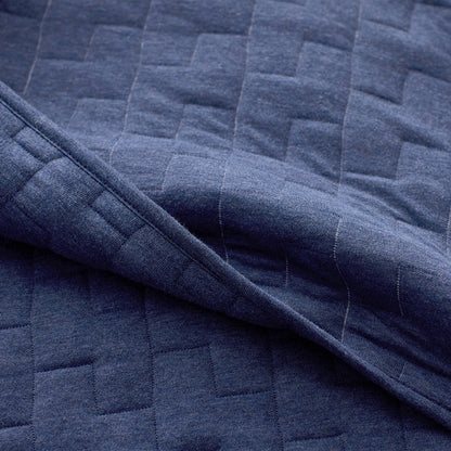 Air Layer Sham